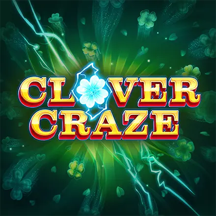 Clover Craze
